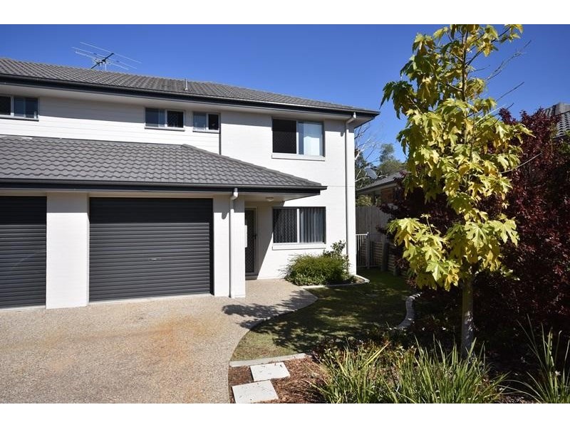 Mango Hill QLD 4509