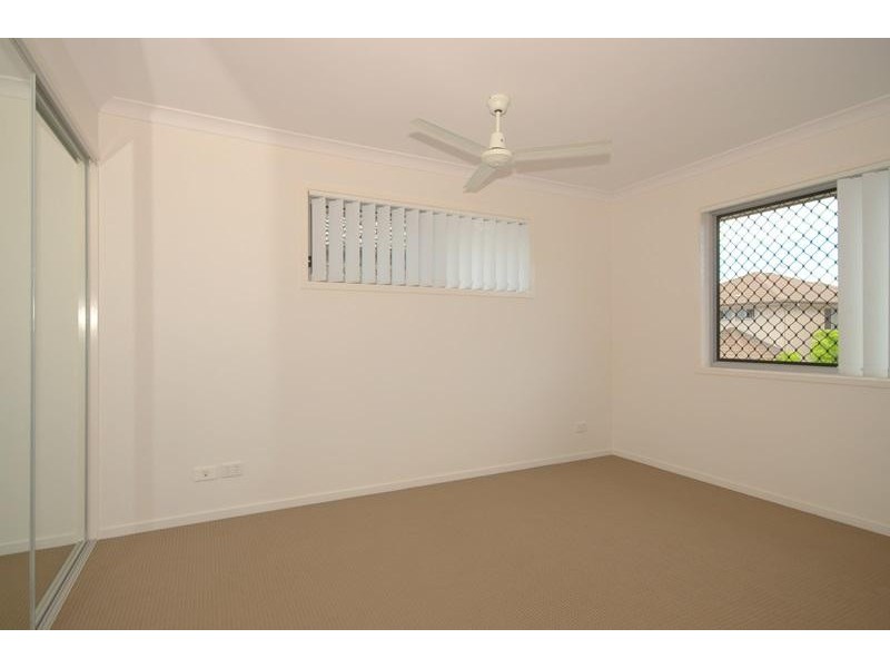 Mango Hill QLD 4509