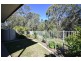 Mango Hill QLD 4509