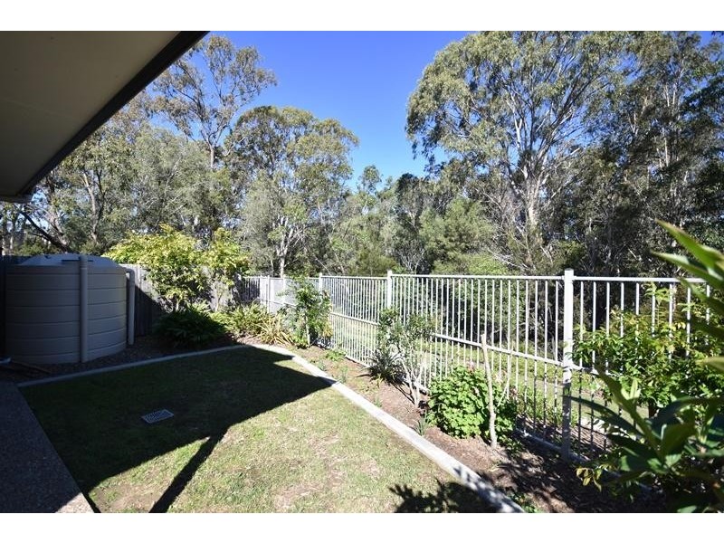 Mango Hill QLD 4509