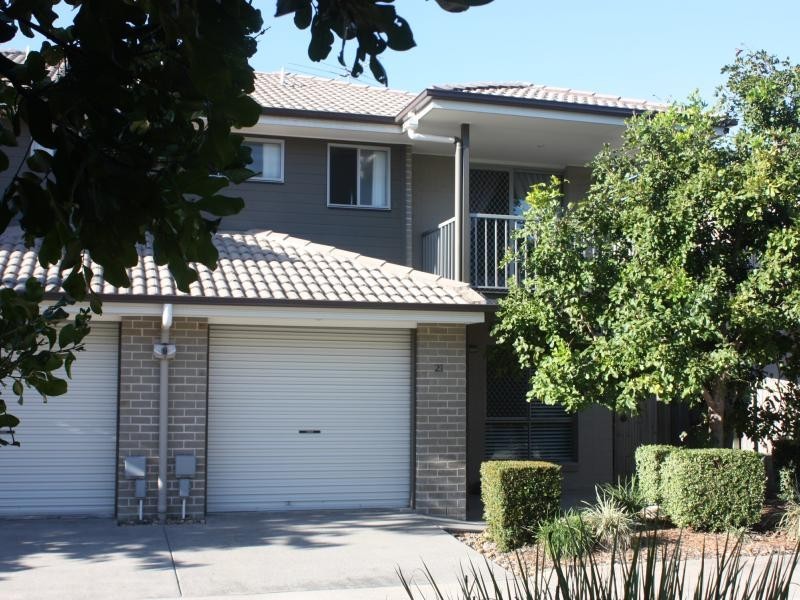 259 Albany Creek Rd, Bridgeman Downs QLD 4035