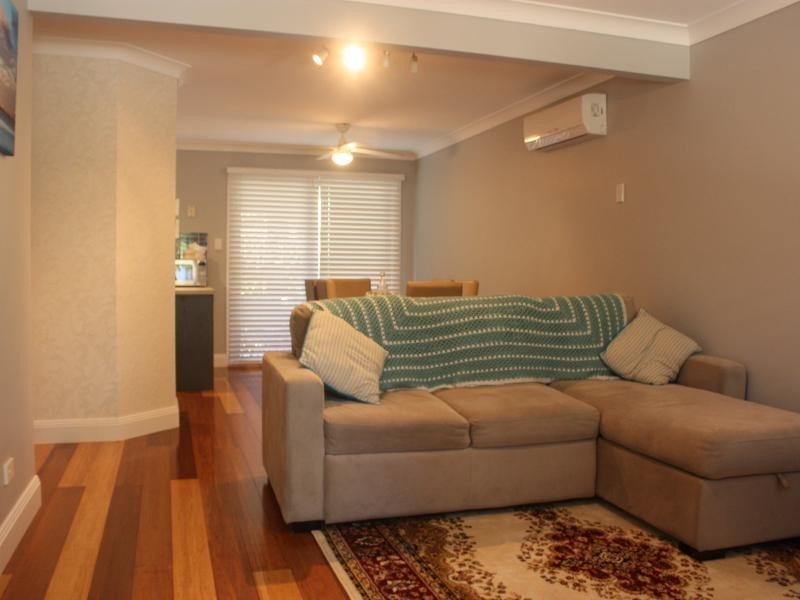 259 Albany Creek Rd, Bridgeman Downs QLD 4035