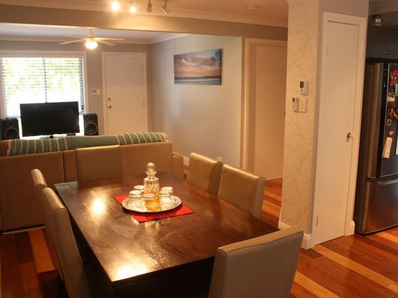 259 Albany Creek Rd, Bridgeman Downs QLD 4035