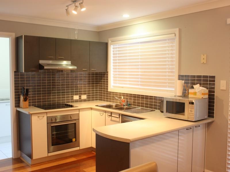 259 Albany Creek Rd, Bridgeman Downs QLD 4035