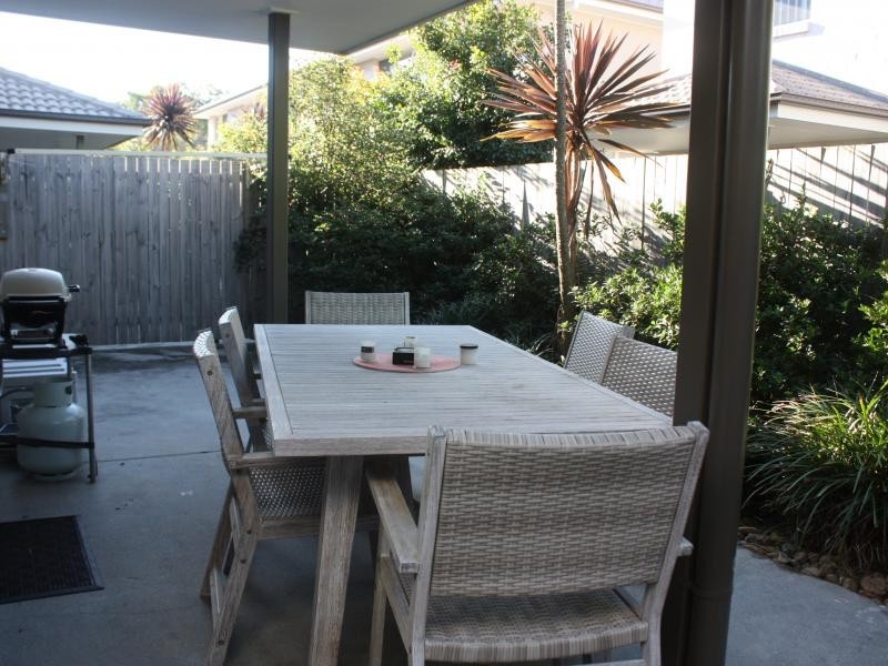 259 Albany Creek Rd, Bridgeman Downs QLD 4035