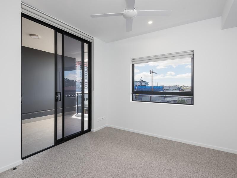 16 Masters Street, Newstead QLD 4006