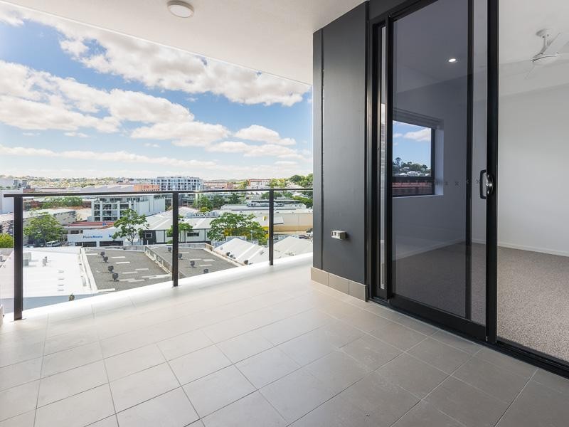 16 Masters Street, Newstead QLD 4006