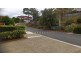 6 Buddy Holly Close, Parkwood QLD 4214