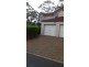 6 Buddy Holly Close, Parkwood QLD 4214