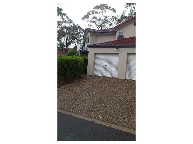 6 Buddy Holly Close, Parkwood QLD 4214