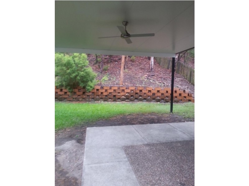 6 Buddy Holly Close, Parkwood QLD 4214