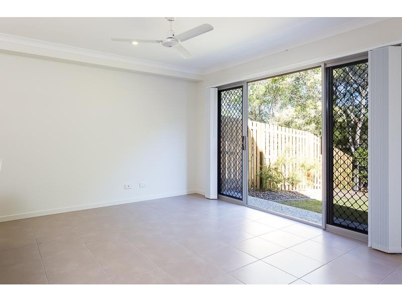 North Lakes QLD 4509