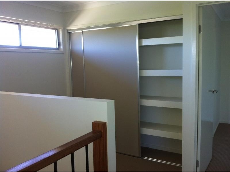 North Lakes QLD 4509