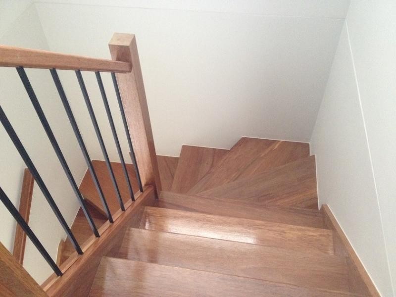 North Lakes QLD 4509