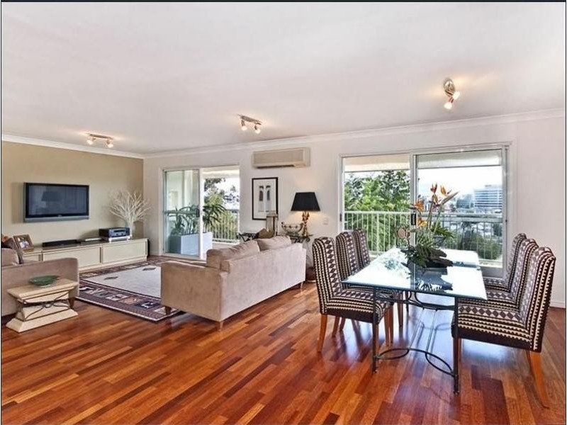 7 Boyd ST, Bowen Hills QLD 4006