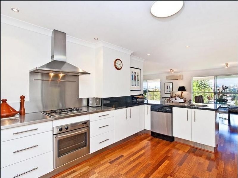 7 Boyd ST, Bowen Hills QLD 4006