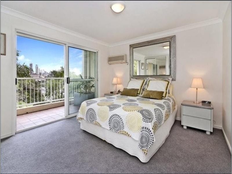 7 Boyd ST, Bowen Hills QLD 4006