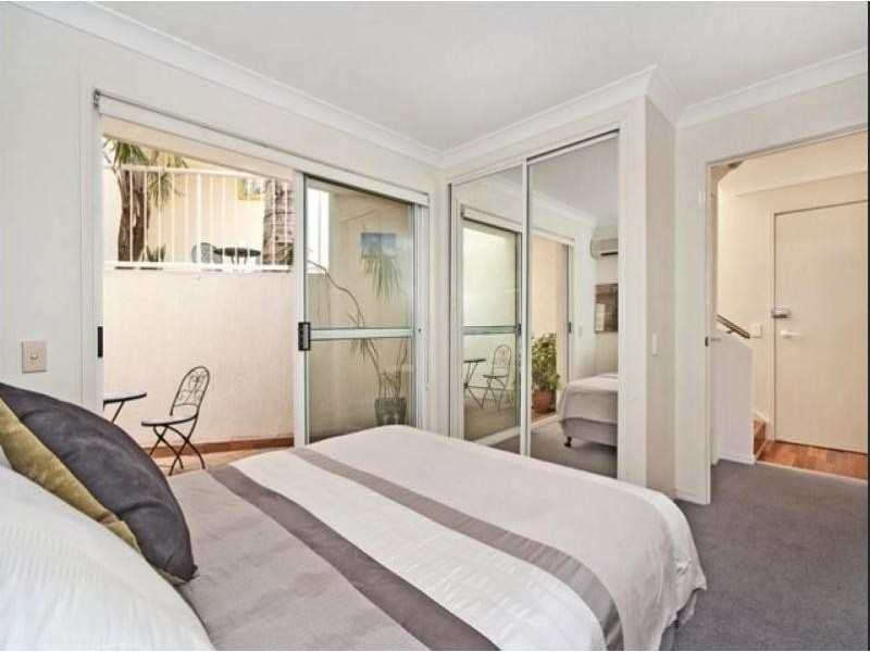 7 Boyd ST, Bowen Hills QLD 4006