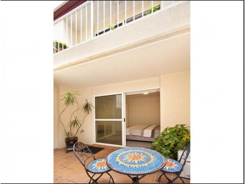 7 Boyd ST, Bowen Hills QLD 4006