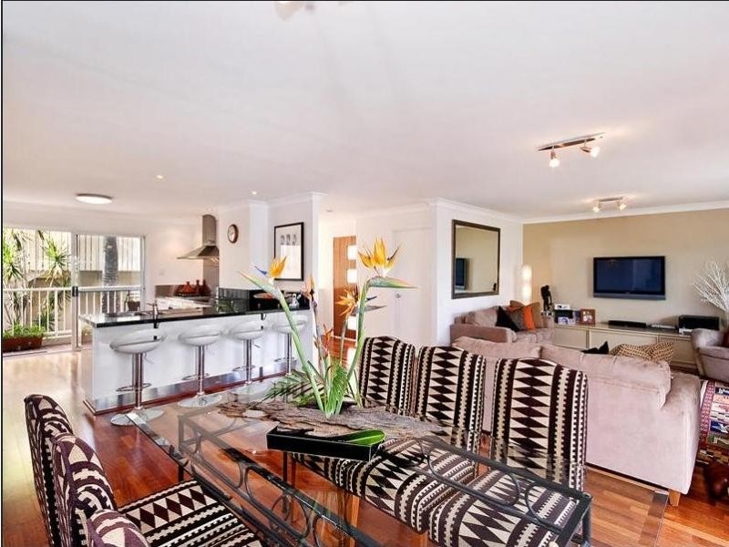 7 Boyd ST, Bowen Hills QLD 4006