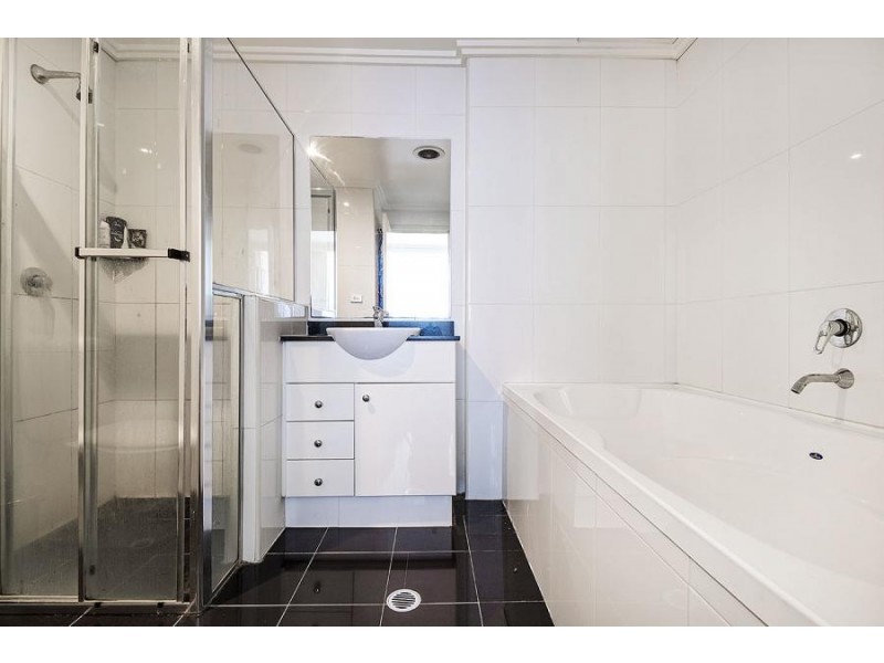 331/17-21 Romsey Street, Waitara NSW 2077