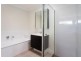North Lakes QLD 4509