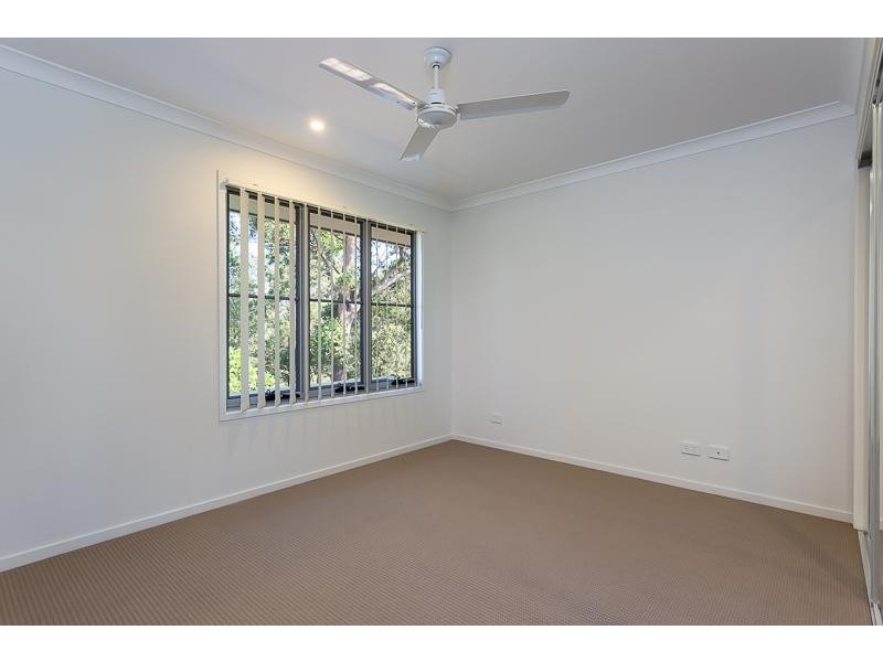 North Lakes QLD 4509