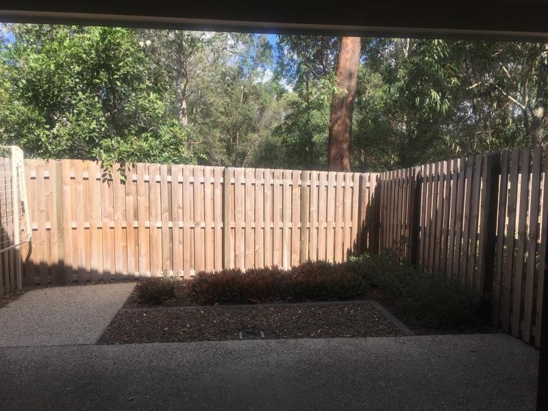 North Lakes QLD 4509