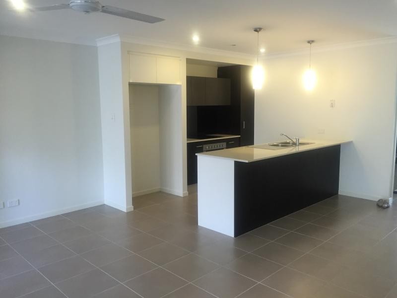 North Lakes QLD 4509