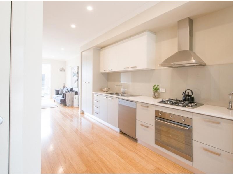 19/25 The Corso, North Lakes QLD 4509