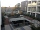 113/100 Plenty Rd, Preston VIC 3072
