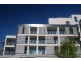 113/100 Plenty Rd, Preston VIC 3072