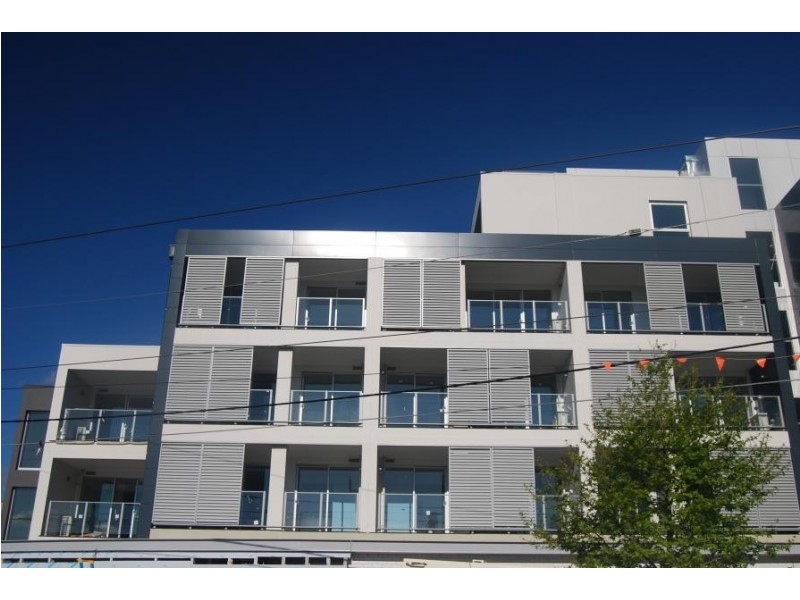 113/100 Plenty Rd, Preston VIC 3072