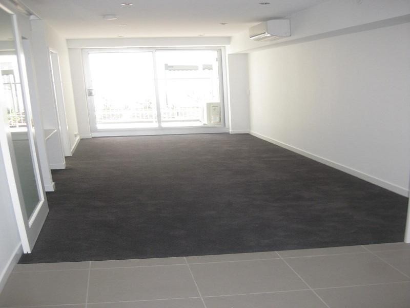 113/100 Plenty Rd, Preston VIC 3072