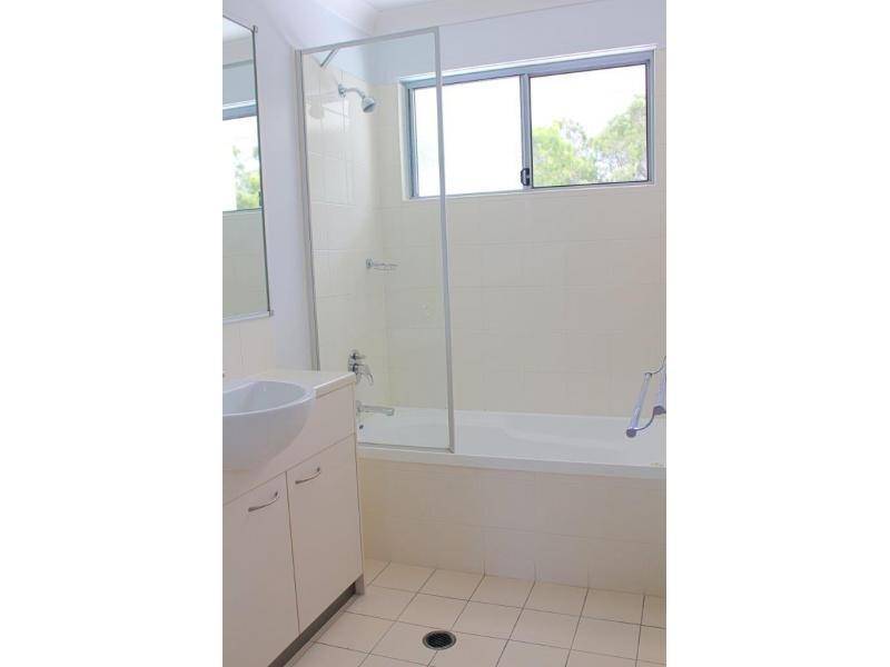 110 Lexey Crescent, Wakerley QLD 4154