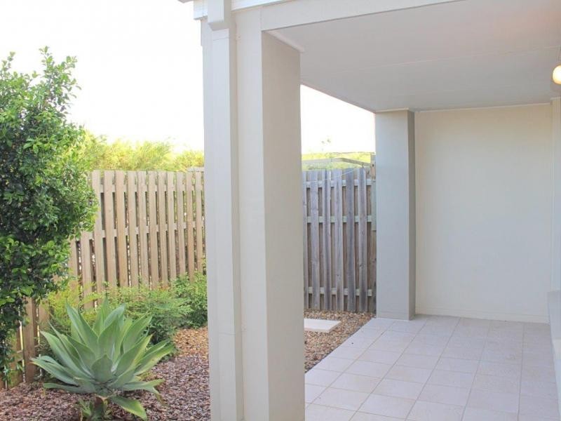 110 Lexey Crescent, Wakerley QLD 4154