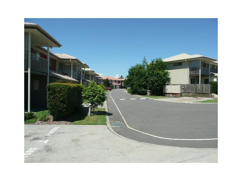 19 / 18 Ackama Street, Algester QLD 4115