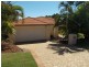87 Woodrest Way, Springfield QLD 4300