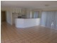 87 Woodrest Way, Springfield QLD 4300