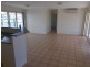 87 Woodrest Way, Springfield QLD 4300