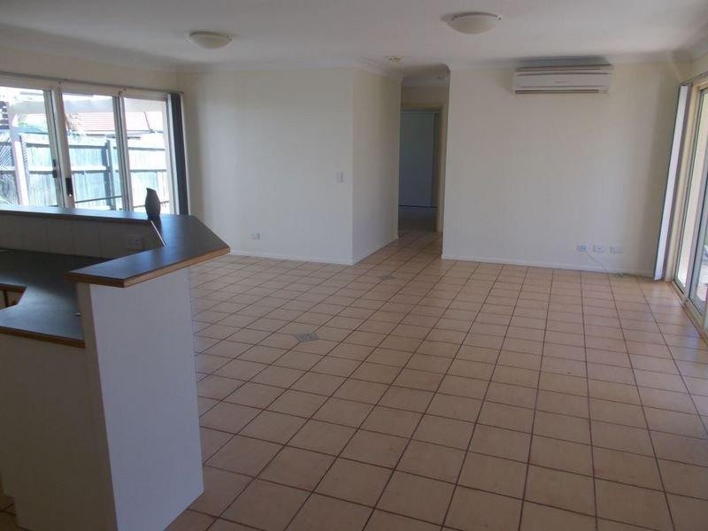 87 Woodrest Way, Springfield QLD 4300