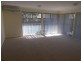 87 Woodrest Way, Springfield QLD 4300