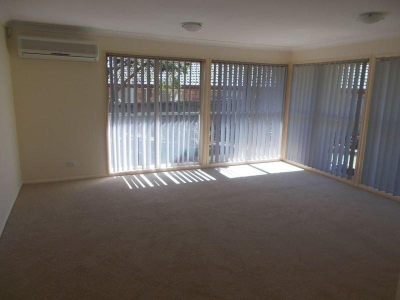 87 Woodrest Way, Springfield QLD 4300