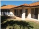 87 Woodrest Way, Springfield QLD 4300