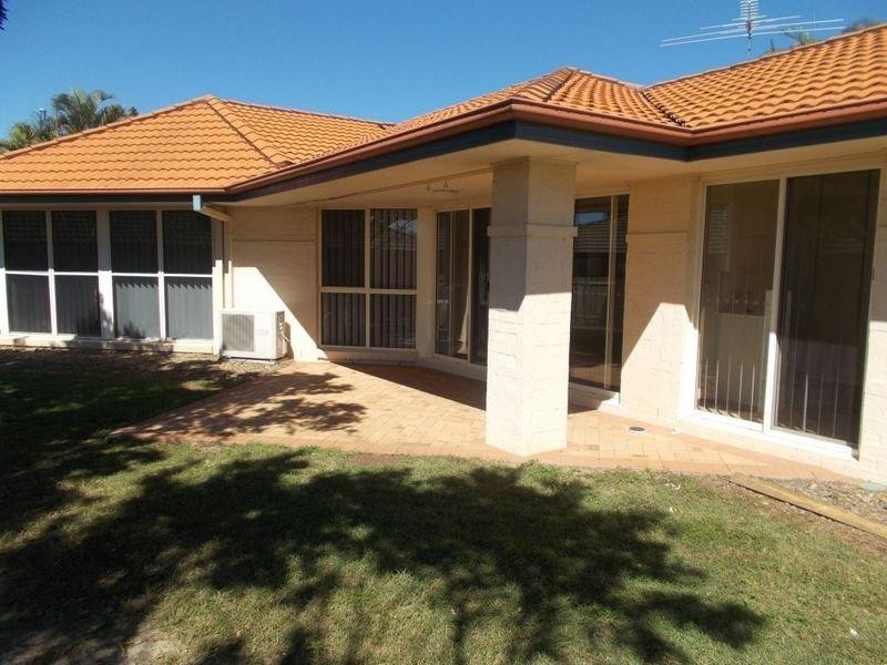 87 Woodrest Way, Springfield QLD 4300
