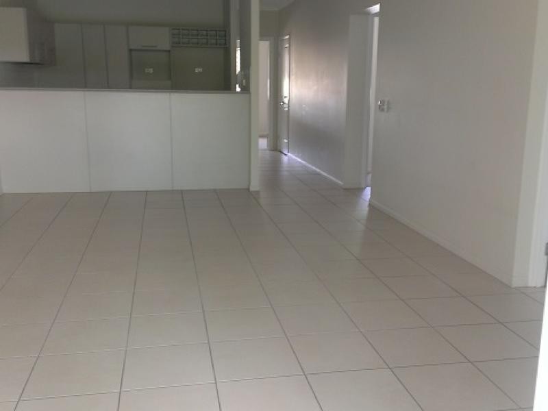 48 / 42 Warburton Street, North Ward QLD 4810