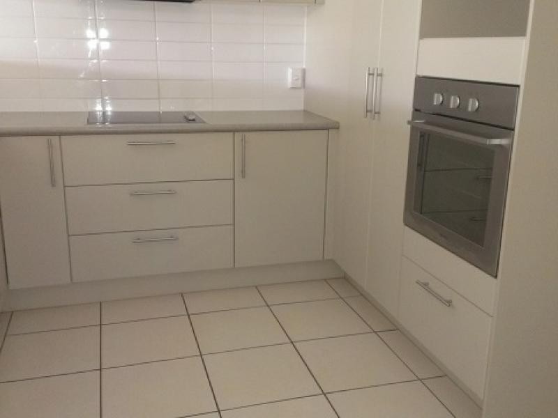 48 / 42 Warburton Street, North Ward QLD 4810