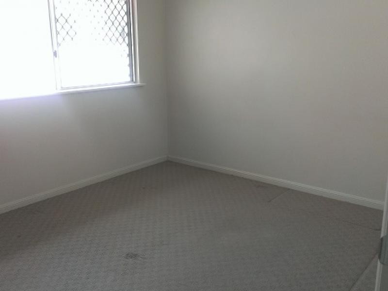 48 / 42 Warburton Street, North Ward QLD 4810