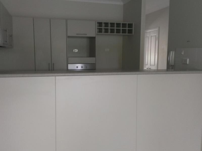 48 / 42 Warburton Street, North Ward QLD 4810