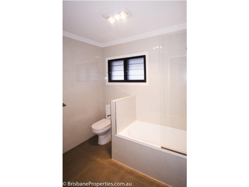 5 / 86 Grace Street, West Ipswich QLD 4305